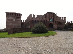 soncino 1